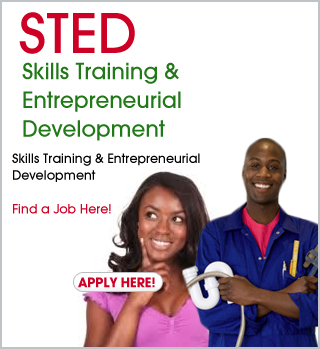 Click Here To Apply...