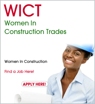 Click Here To Apply...